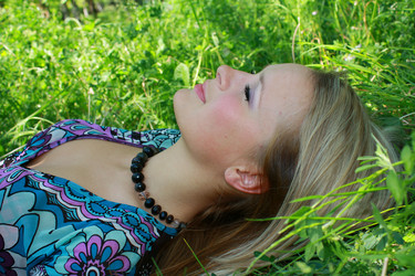 Similar image 178172