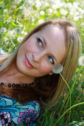 Similar image 178173