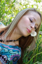 Similar image 178174