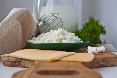 Similar image 178187