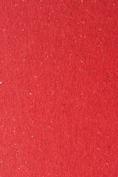 Similar image 178190