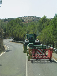 Similar image 178193