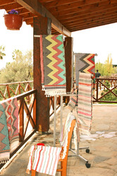 Similar image 178195