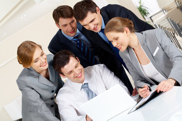 Similar image 178203