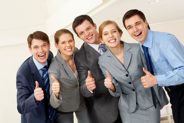 Similar image 178206