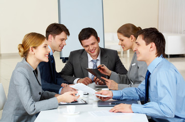 Similar image 178207