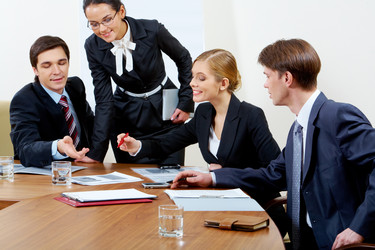 Similar image 178208