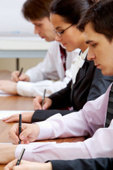 Similar image 178210