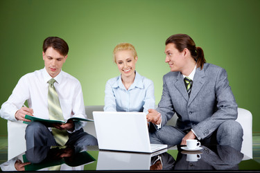 Similar image 178212