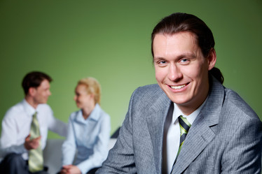 Similar image 178213