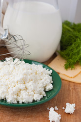 Similar image 178214