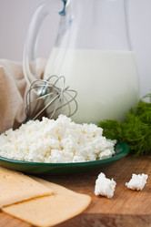 Similar image 178216