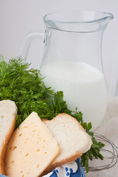 Similar image 178217