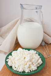 Similar image 178218