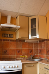 Similar image 178219