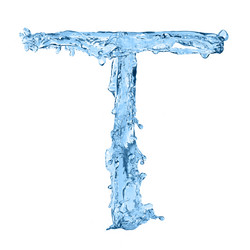 Similar image 178225