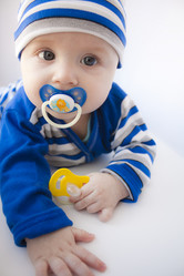 Similar image 178227