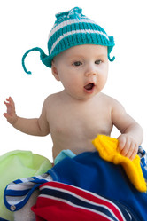 Similar image 178229