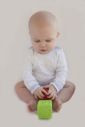 Similar image 178230