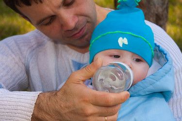 Similar image 178234