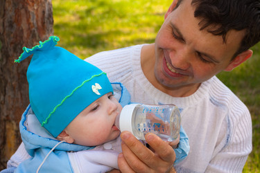 Similar image 178235