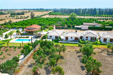 Similar image 178243