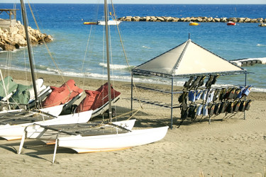 Similar image 178246