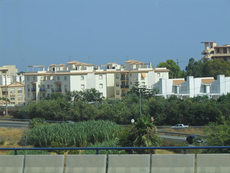 Similar image 178247