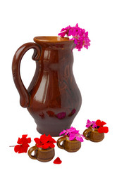 Similar image 178250