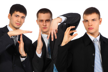 Similar image 178253