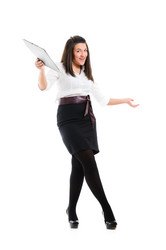 Similar image 178263