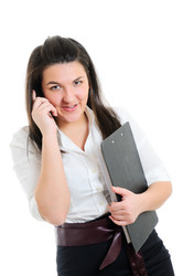 Similar image 178267