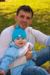 Similar image 178271