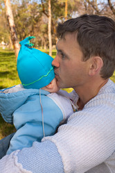 Similar image 178272