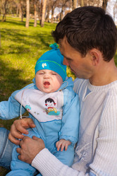 Similar image 178273