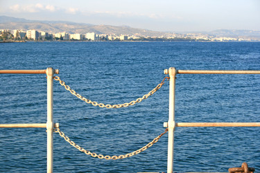 Similar image 178275