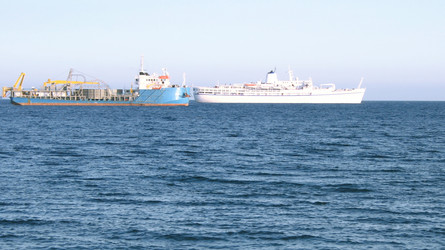 Similar image 178277