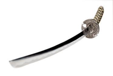 Similar image 178288