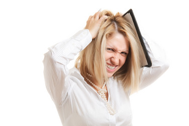 Similar image 178302