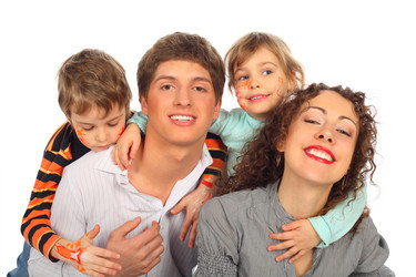 Similar image 178303