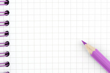 Similar image 178325