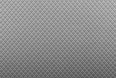 Similar image 178327