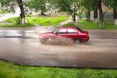 Similar image 178335