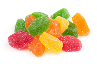 Similar image 178343