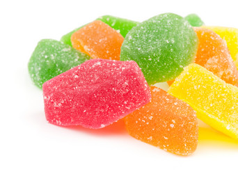 Similar image 178344