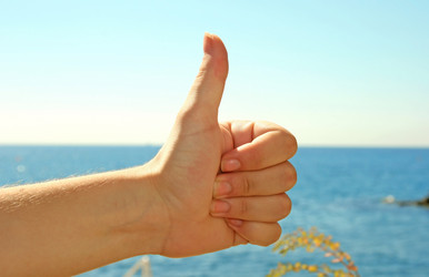 Similar image 178345