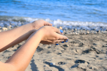 Similar image 178346