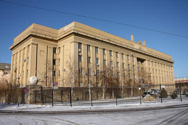 Similar image 178352