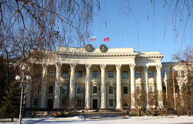 Similar image 178353