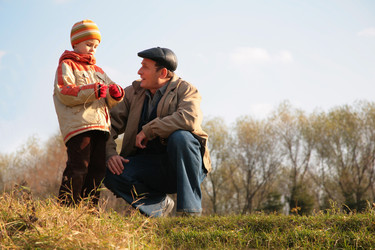 Similar image 178357